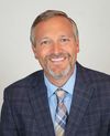 Profile photo of a State Farm Agent named: Justin Cook