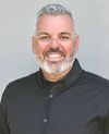 Profile photo of a State Farm Agent named: Ryan Lampasona