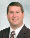 Profile photo of a State Farm Agent named: Jim O'Donoghue