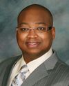 Profile photo of a State Farm Agent named: John Crumblin