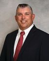 Profile photo of a State Farm Agent named: Dicky Fitzgerald