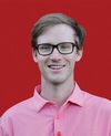 Profile photo of a State Farm Agent named: Walker Kesterson
