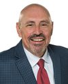 Profile photo of a State Farm Agent named: Roger Clark