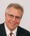 Profile photo of a State Farm Agent named: Kirt Watkins