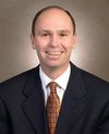 Profile photo of a State Farm Agent named: Dave Punt