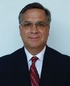 Profile photo of a State Farm Agent named: Jerry Perez