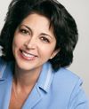 Profile photo of a State Farm Agent named: Fariba Zand