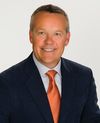 Profile photo of a State Farm Agent named: Mike Mandrell