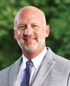 Profile photo of a State Farm Agent named: Joe Dalbey