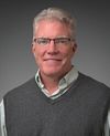 Profile photo of a State Farm Agent named: Paul McCarthy