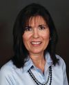 Profile photo of a State Farm Agent named: Renee Murphy