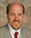 Profile photo of a State Farm Agent named: Kurt Teller
