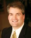 Profile photo of a State Farm Agent named: Joe Ruppe