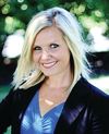 Profile photo of a State Farm Agent named: Ashlee Kennedy