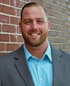 Profile photo of a State Farm Agent named: Keith Paradis