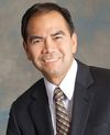 Profile photo of a State Farm Agent named: Virnie Tordera