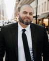 Profile photo of a State Farm Agent named: Martin Melkonian