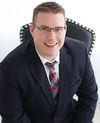 Profile photo of a State Farm Agent named: Bill Brennan