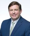 Profile photo of a State Farm Agent named: Beau Flavin