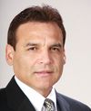 Profile photo of a State Farm Agent named: Ed Franco