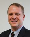Profile photo of a State Farm Agent named: Chris Warfel