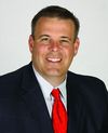 Profile photo of a State Farm Agent named: Dan Anderson