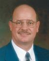 Profile photo of a State Farm Agent named: Roger Dean
