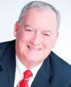 Profile photo of a State Farm Agent named: Tom McQueeney