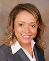 Profile photo of a State Farm Agent named: Roxy Brown
