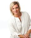 Profile photo of a State Farm Agent named: Mauri Evans