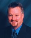 Profile photo of a State Farm Agent named: Bill Garvey