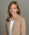 Profile photo of a State Farm Agent named: Beth Shutko