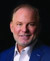 Profile photo of a State Farm Agent named: Merritt R Vaughn