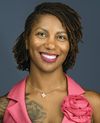 Profile photo of a State Farm Agent named: LaTorya Street