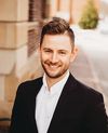 Profile photo of a State Farm Agent named: Andrew Mullis