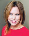 Profile photo of a State Farm Agent named: Jenny Weidner