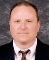 Profile photo of a State Farm Agent named: David Harries