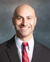 Profile photo of a State Farm Agent named: Mark Miklautsch
