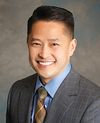 Profile photo of a State Farm Agent named: Charles Do