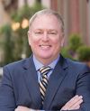 Profile photo of a State Farm Agent named: Jeffrey Gottesman