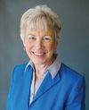 Profile photo of a State Farm Agent named: Pam Hansen Alfred