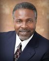 Profile photo of a State Farm Agent named: Gene Coleman