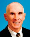 Profile photo of a State Farm Agent named: Dan Barnett