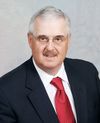 Profile photo of a State Farm Agent named: Bill Pattara