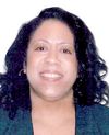 Profile photo of a State Farm Agent named: Jan Kruel