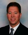 Profile photo of a State Farm Agent named: Dan Kasischke