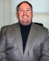Profile photo of a State Farm Agent named: Rip Lawhead