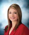 Profile photo of a State Farm Agent named: Kimberly K Smatana