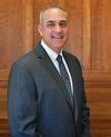 Profile photo of a State Farm Agent named: Greg Frencken