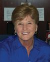 Profile photo of a State Farm Agent named: Debbie Leonard
